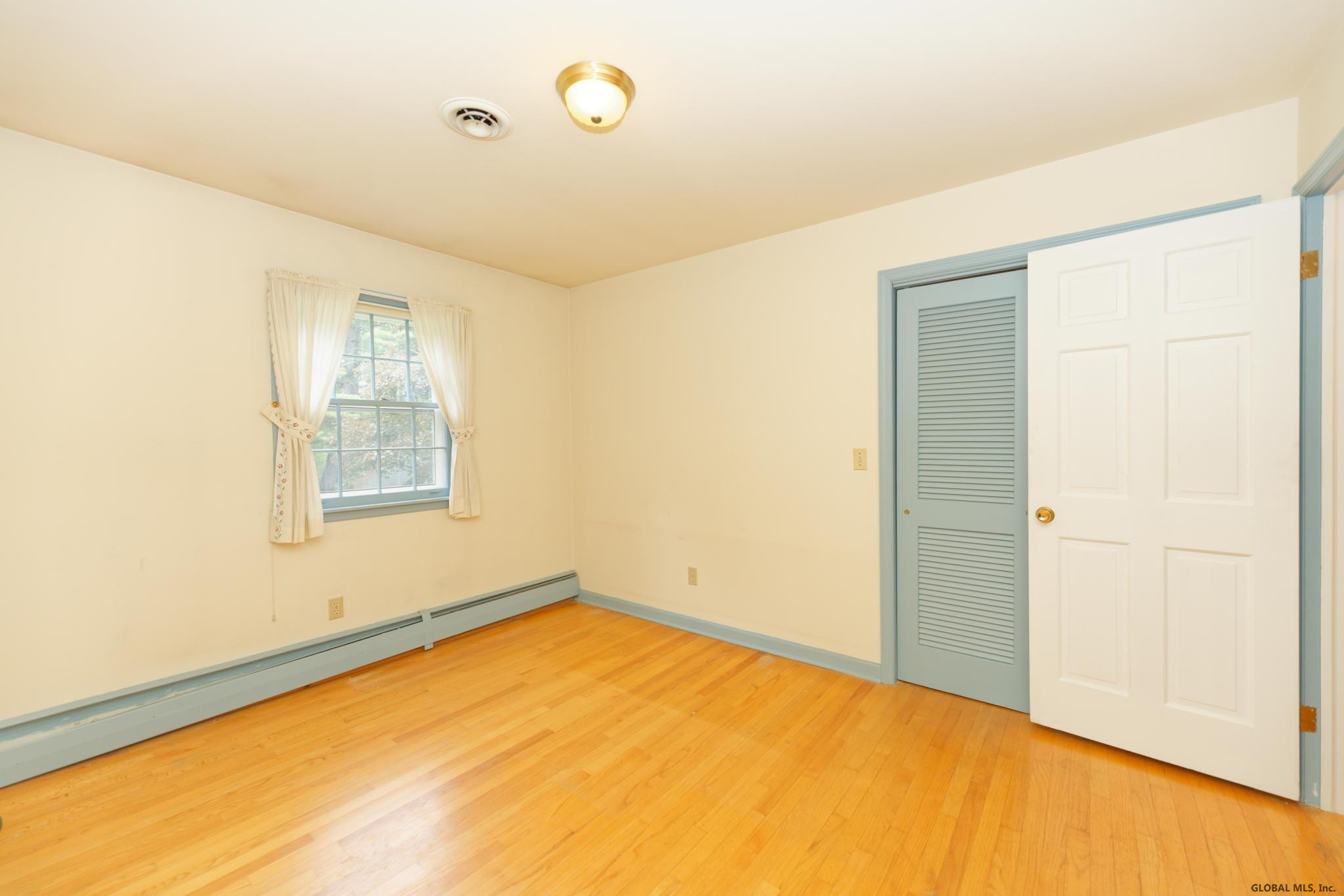1346 Hawthorn Road Niskayuna, NY 12309 - Photo 35 of 60 Photo 35