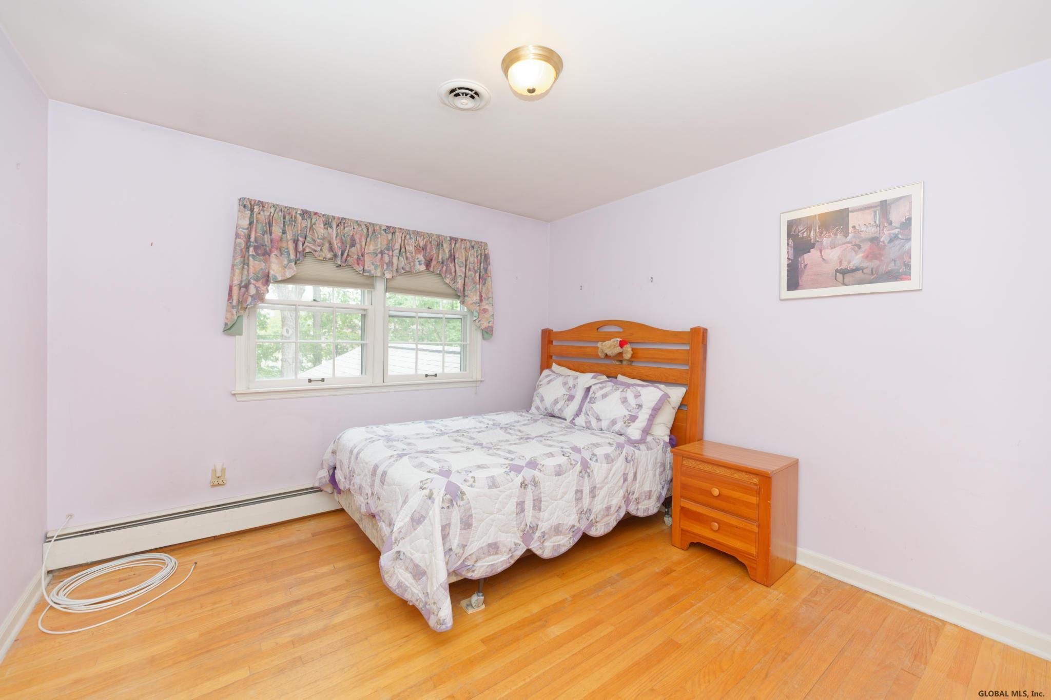 1346 Hawthorn Road Niskayuna, NY 12309 - Photo 36 of 60 Photo 36