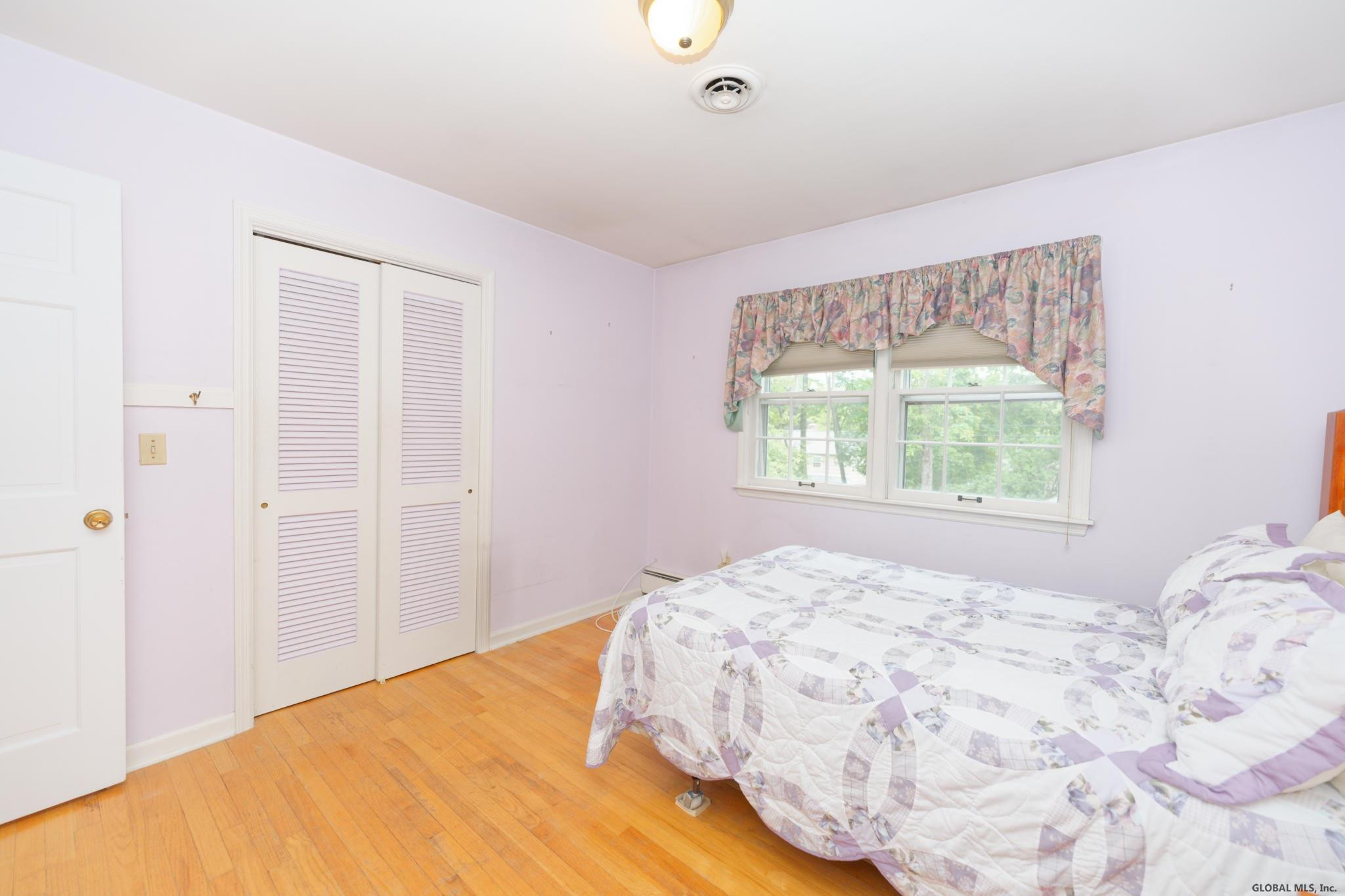 1346 Hawthorn Road Niskayuna, NY 12309 - Photo 37 of 60 Photo 37