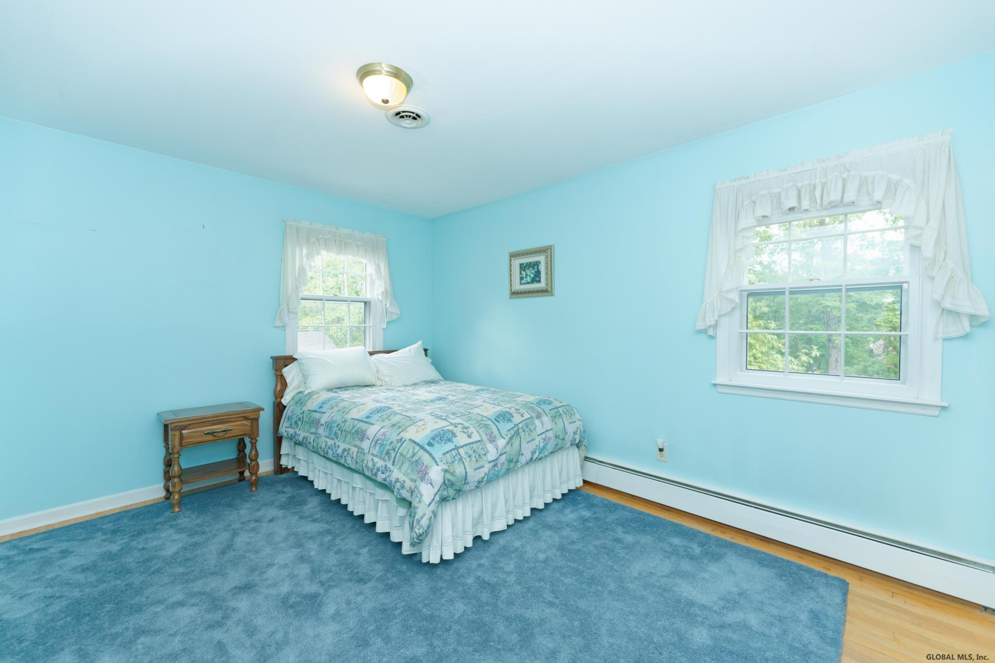 1346 Hawthorn Road Niskayuna, NY 12309 - Photo 38 of 60 Photo 38