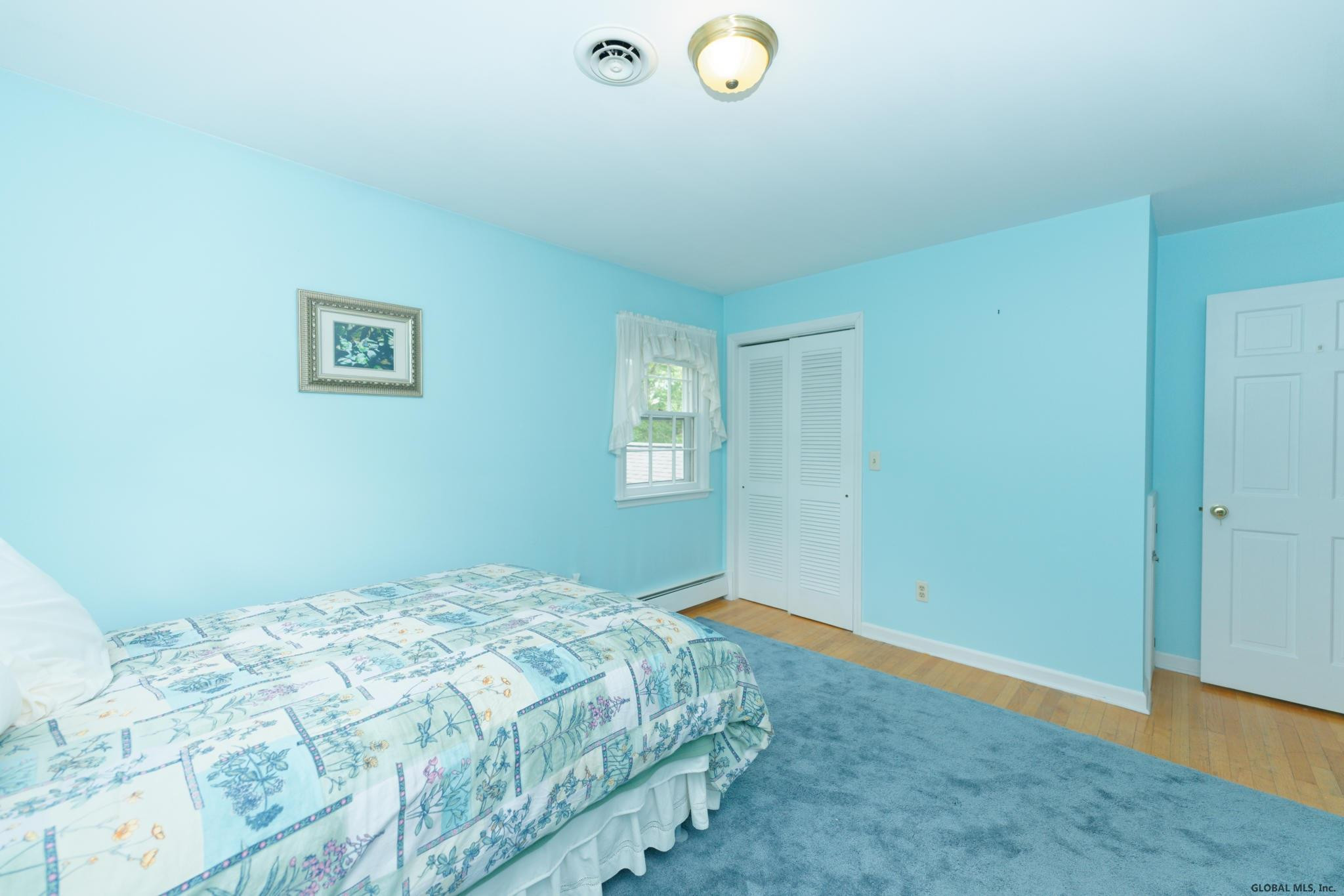 1346 Hawthorn Road Niskayuna, NY 12309 - Photo 39 of 60 Photo 39
