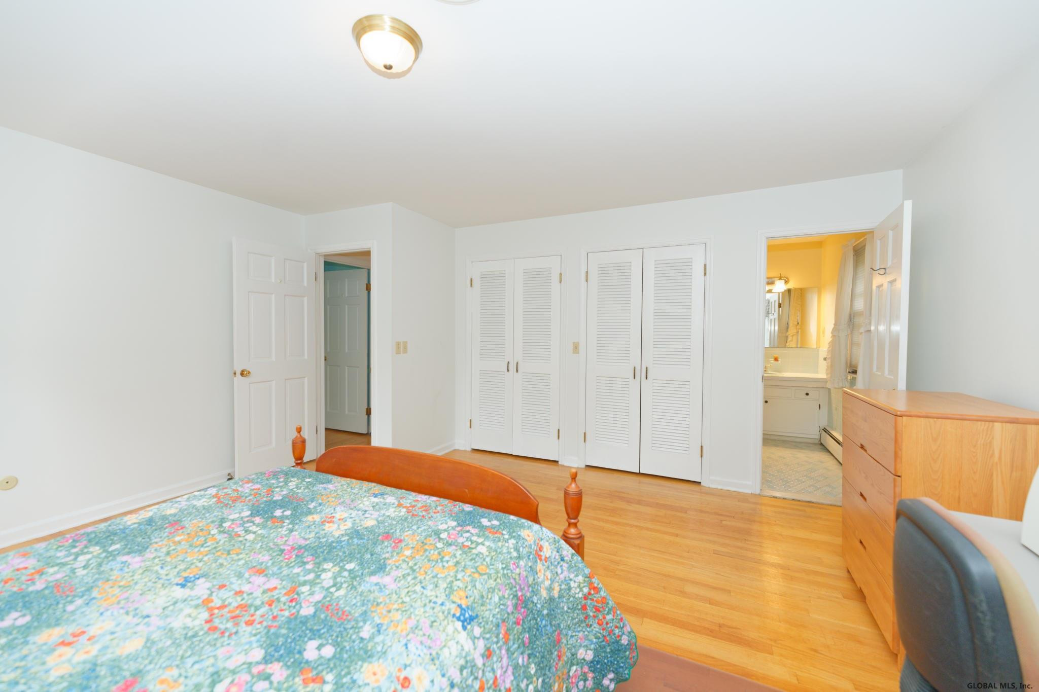 1346 Hawthorn Road Niskayuna, NY 12309 - Photo 41 of 60 Photo 41