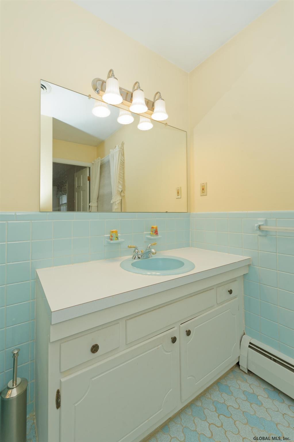 1346 Hawthorn Road Niskayuna, NY 12309 - Photo 42 of 60 Photo 42