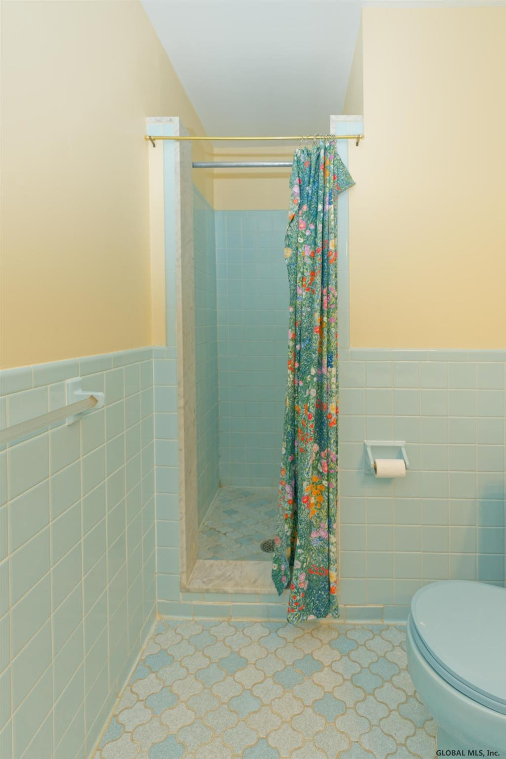 1346 Hawthorn Road Niskayuna, NY 12309 - Photo 43 of 60 Photo 43