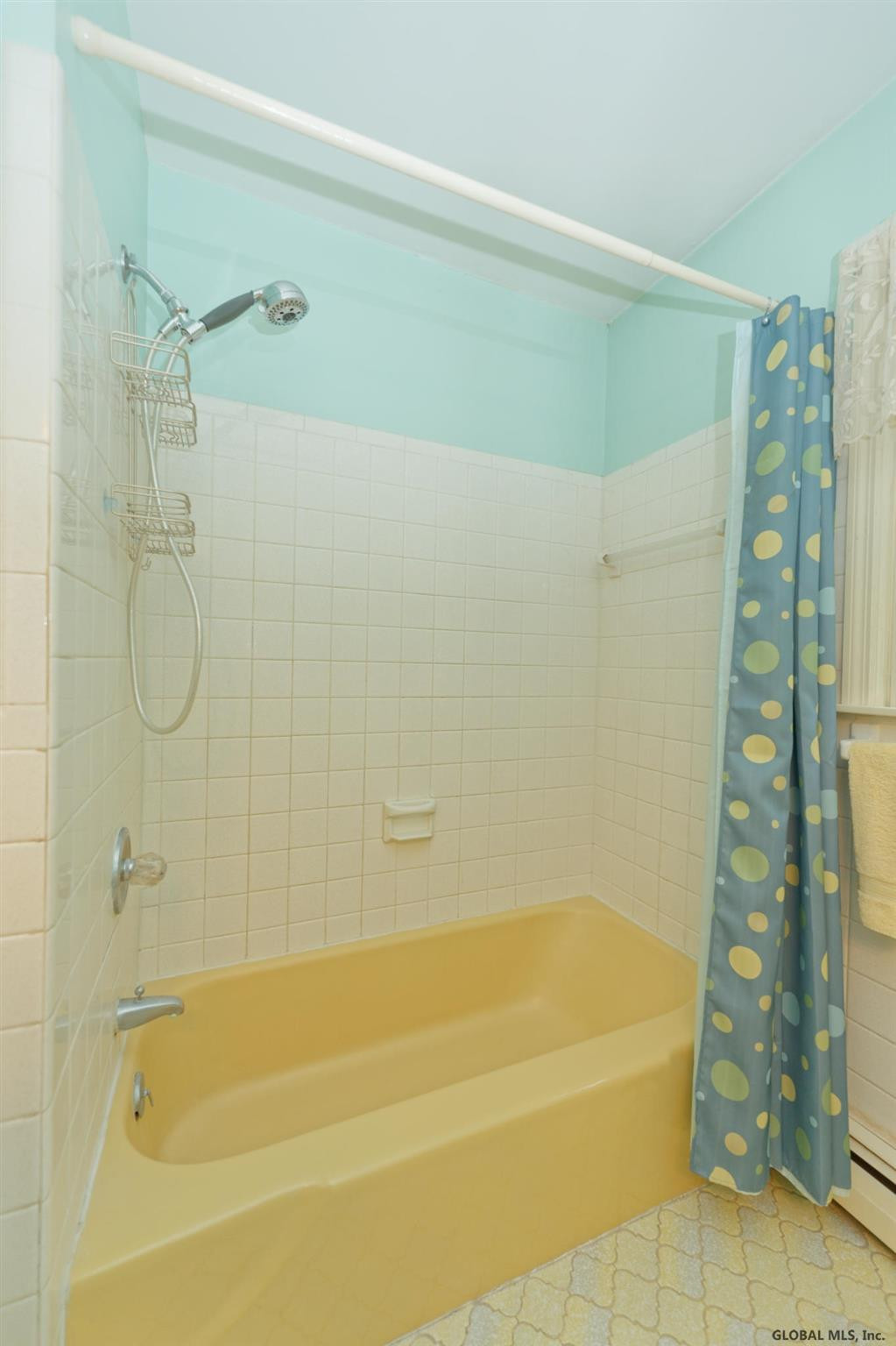 1346 Hawthorn Road Niskayuna, NY 12309 - Photo 46 of 60 Photo 46