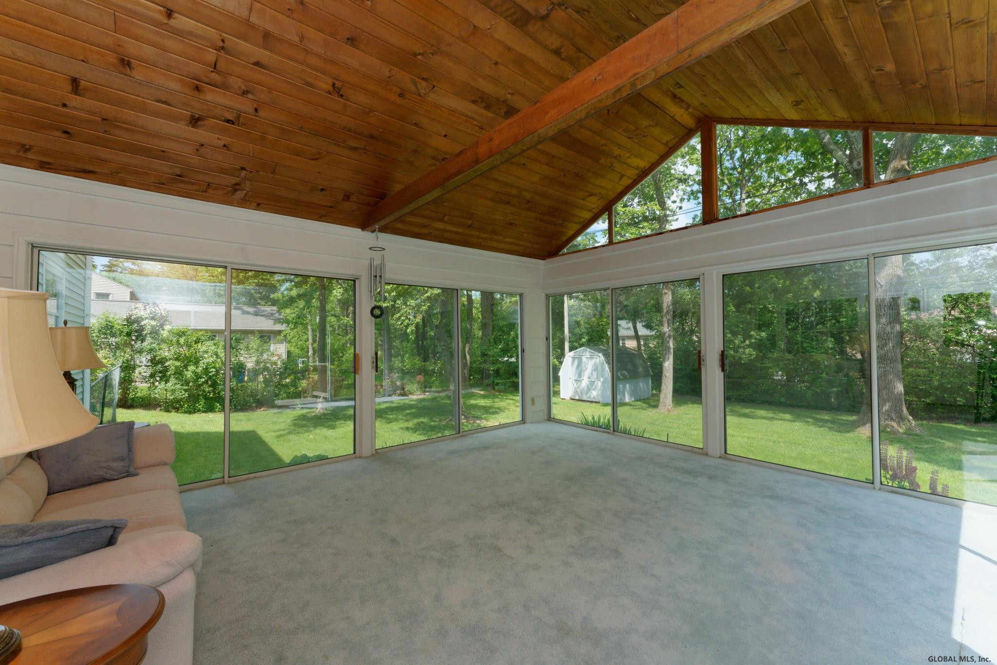 1346 Hawthorn Road Niskayuna, NY 12309 - Photo 48 of 60 Photo 48