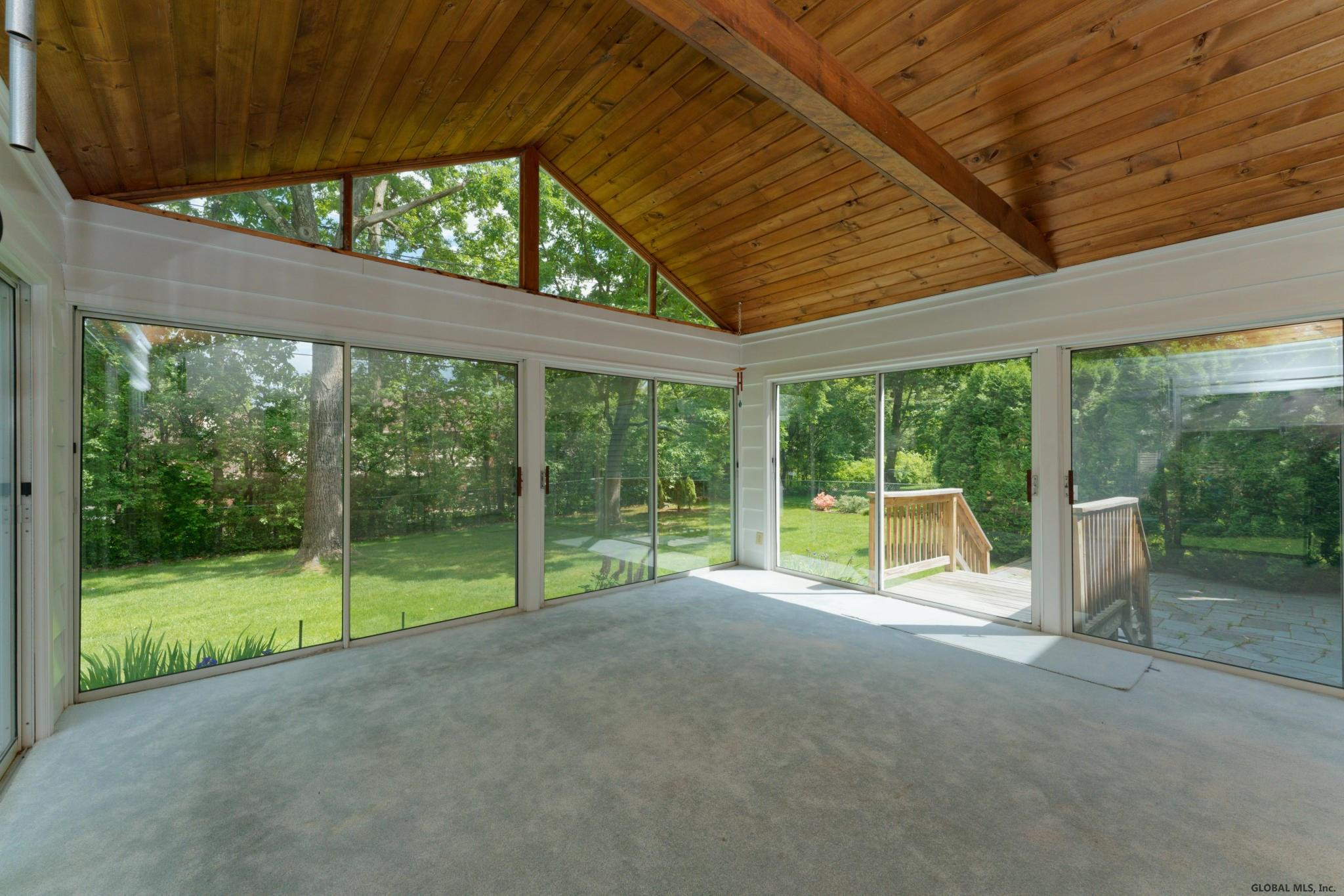 1346 Hawthorn Road Niskayuna, NY 12309 - Photo 49 of 60 Photo 49