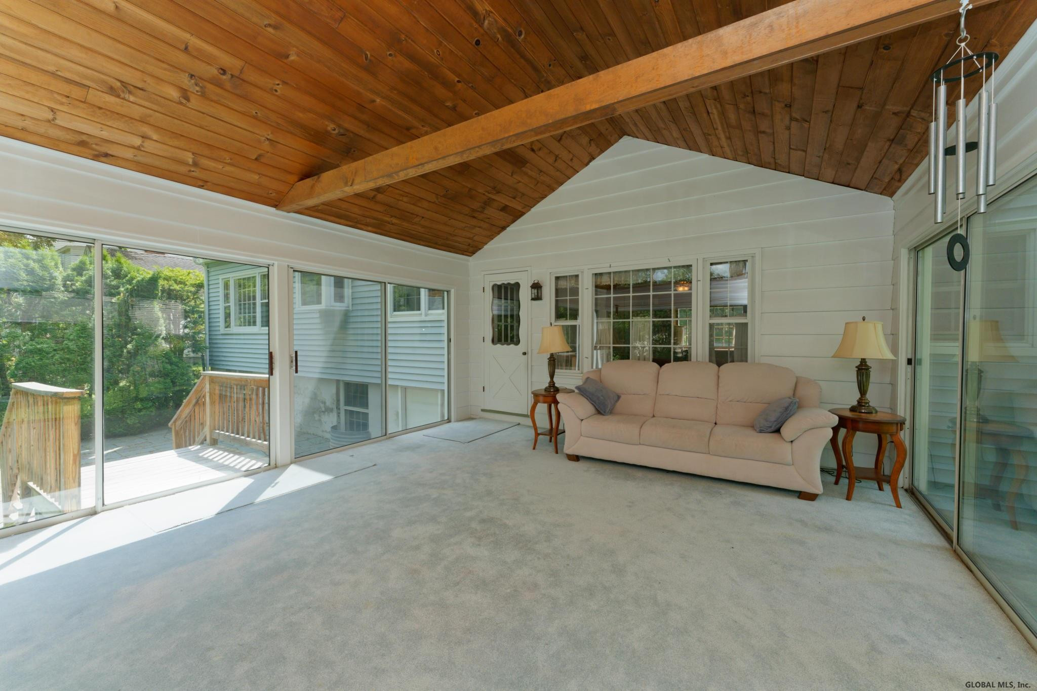 1346 Hawthorn Road Niskayuna, NY 12309 - Photo 50 of 60 Photo 50