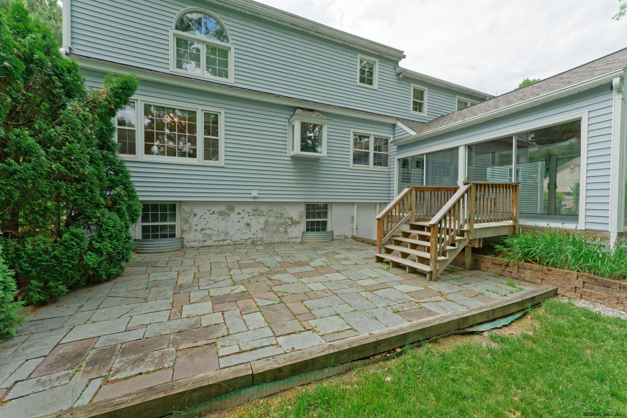 1346 Hawthorn Road Niskayuna, NY 12309 - Photo 57 of 60 Photo 57