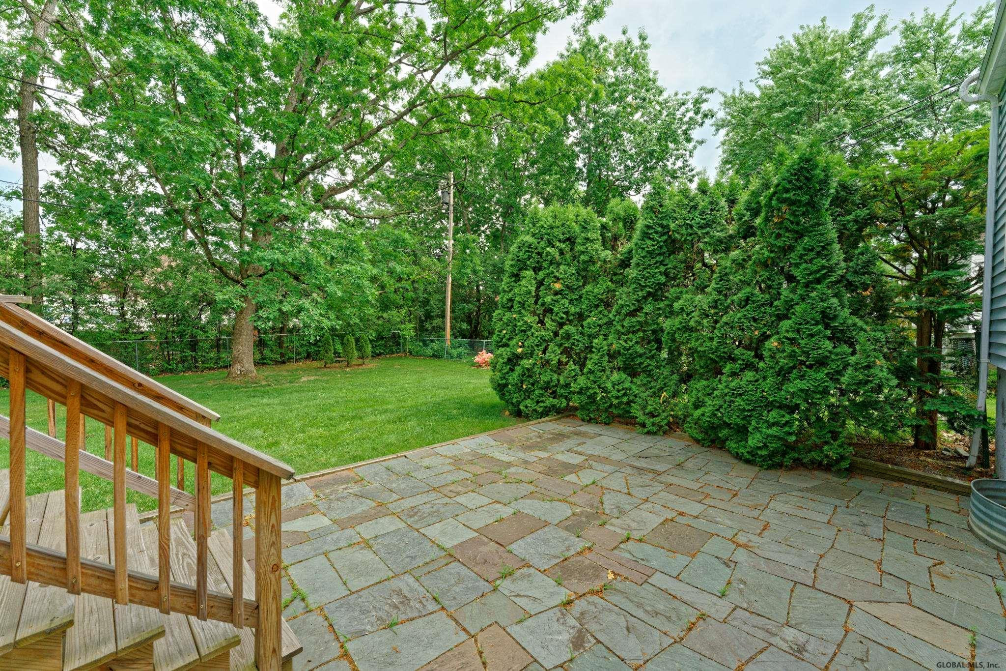 1346 Hawthorn Road Niskayuna, NY 12309 - Photo 59 of 60 Photo 59