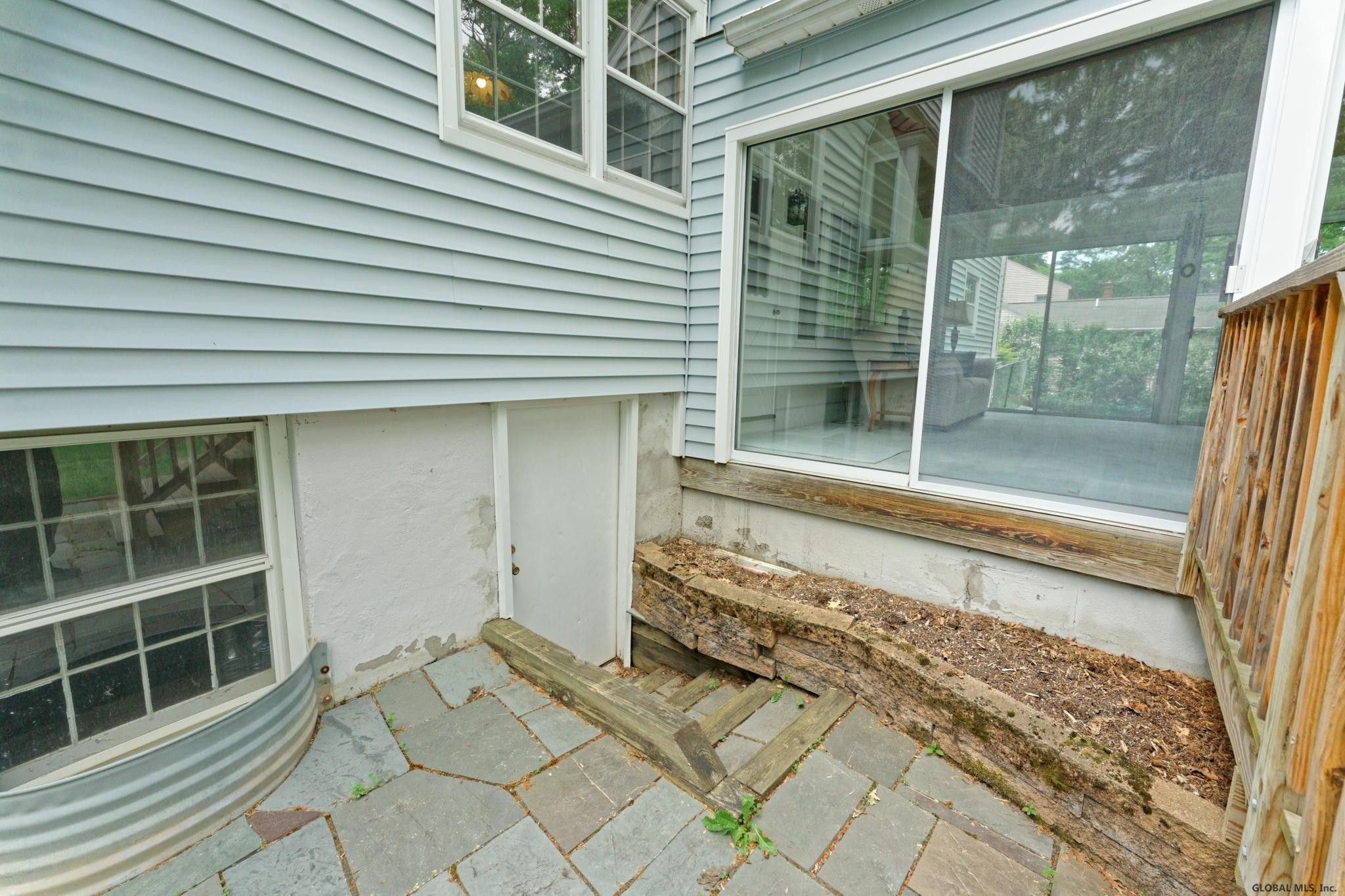 1346 Hawthorn Road Niskayuna, NY 12309 - Photo 60 of 60 Photo 60