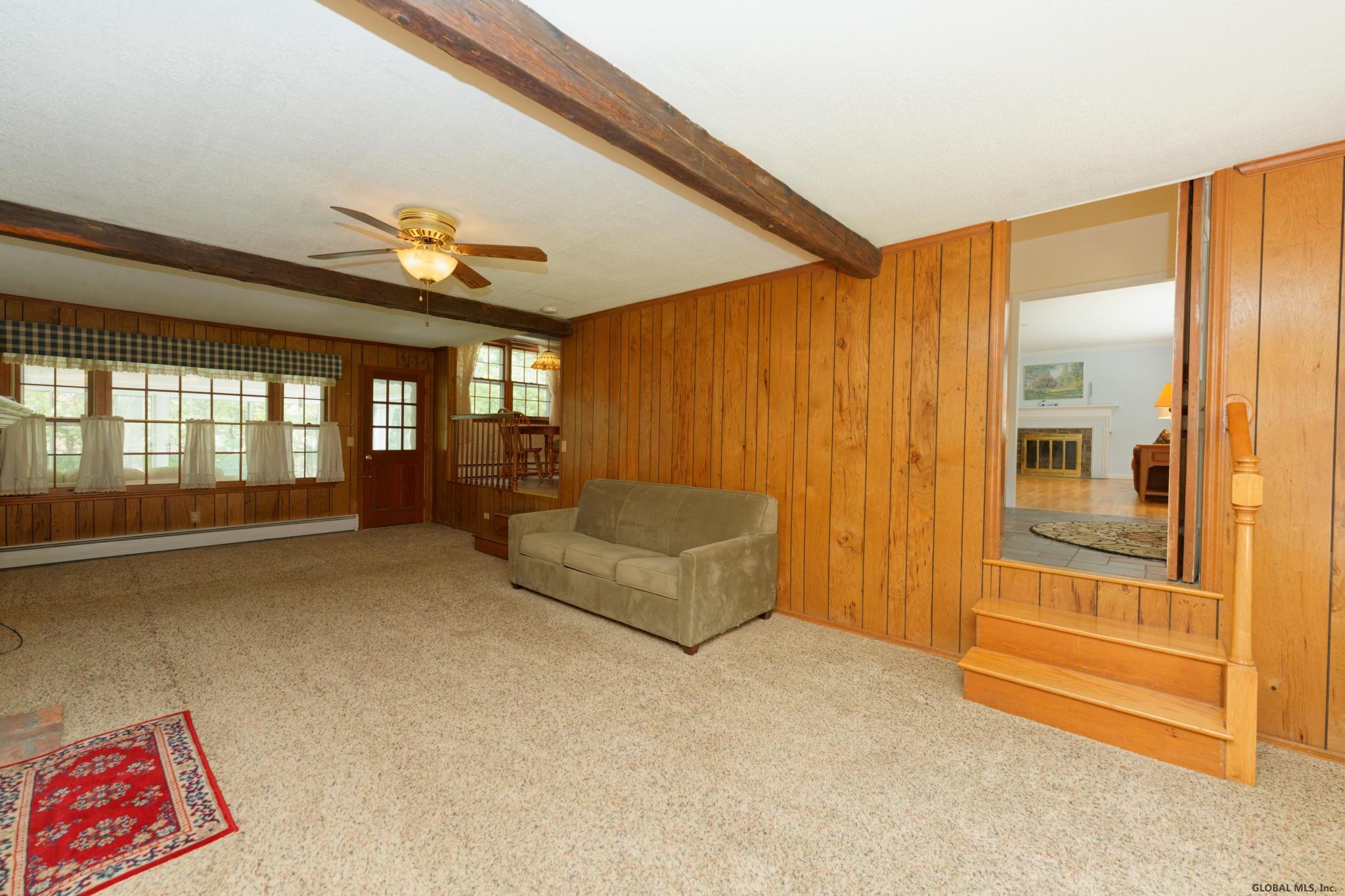 1346 Hawthorn Road Niskayuna, NY 12309 - Photo 6 of 60 Photo 6