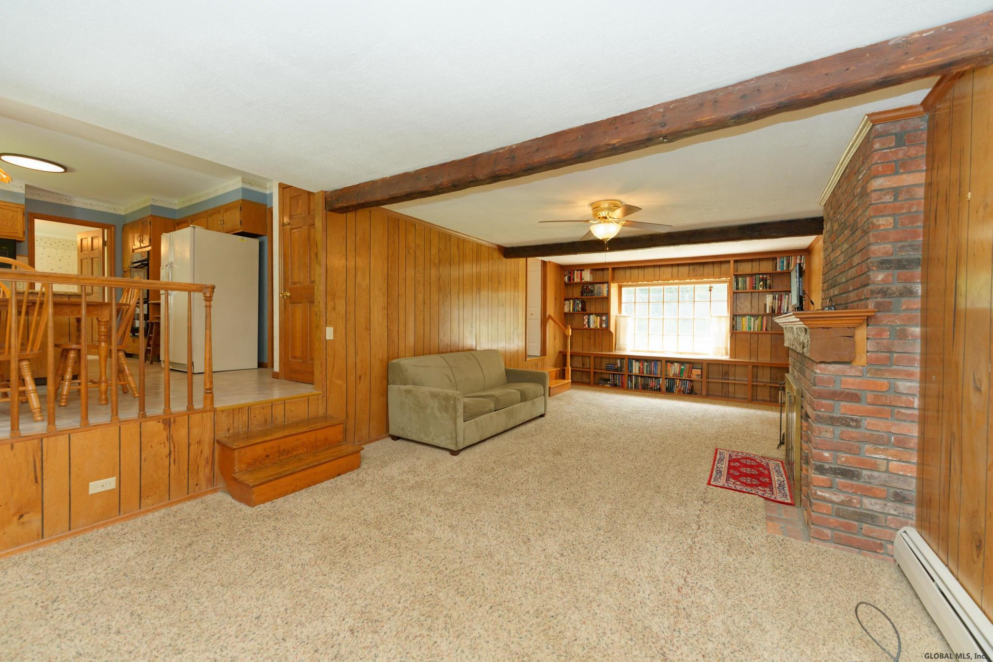 1346 Hawthorn Road Niskayuna, NY 12309 - Photo 10 of 60 Photo 10