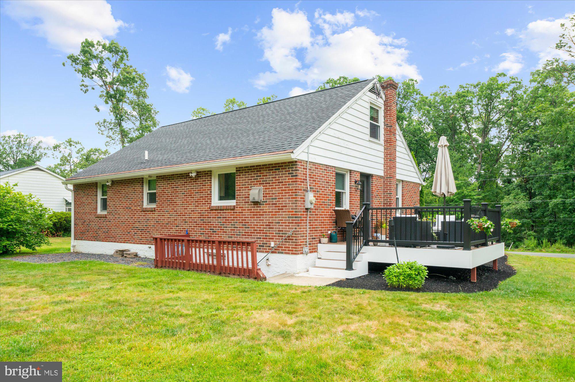 508 Mock Road Pottstown, PA 19464 - Photo 32 of 38