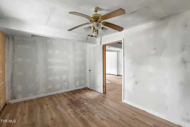 $190,000 | 6563 East Andrew Johnson Highway, Whitesburg, TN 37891