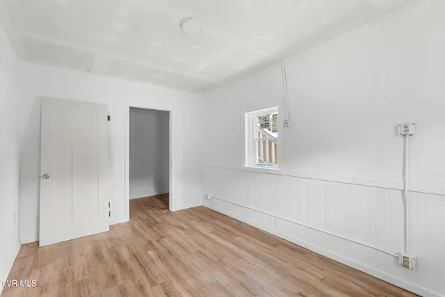 $190,000 | 6563 East Andrew Johnson Highway, Whitesburg, TN 37891