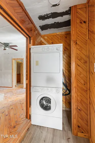 $190,000 | 6563 East Andrew Johnson Highway, Whitesburg, TN 37891