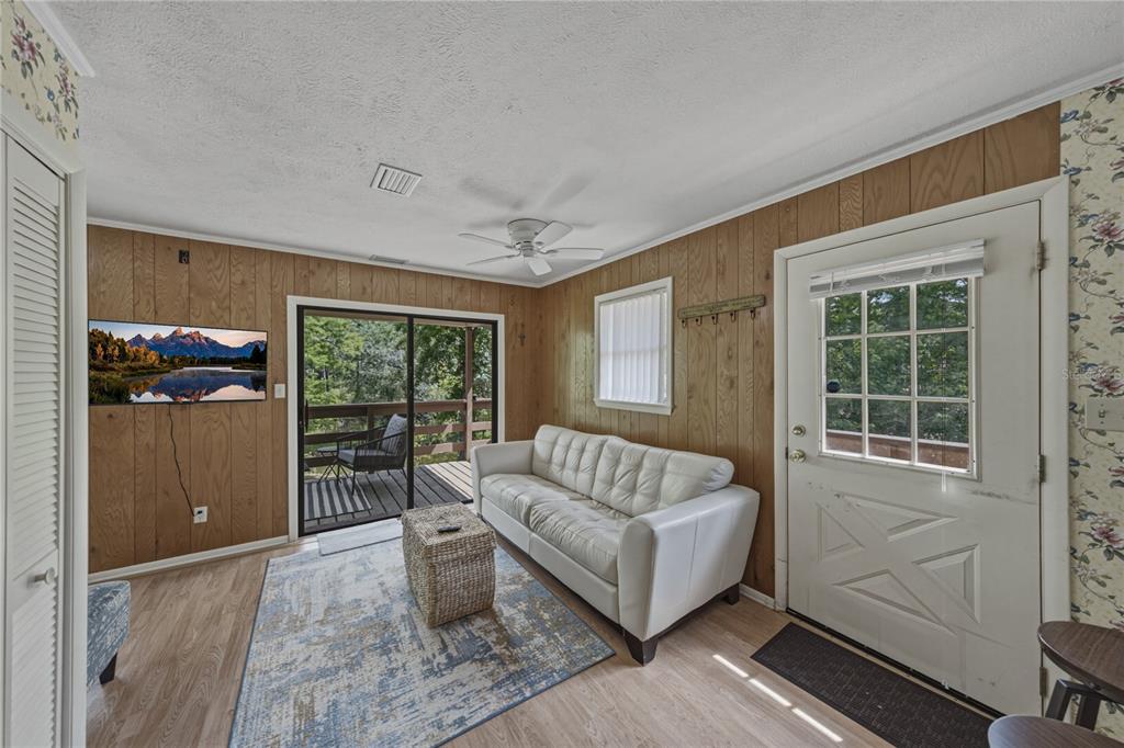 33065 Cedonia Road Dade City, FL 33523 - Photo 10 of 41