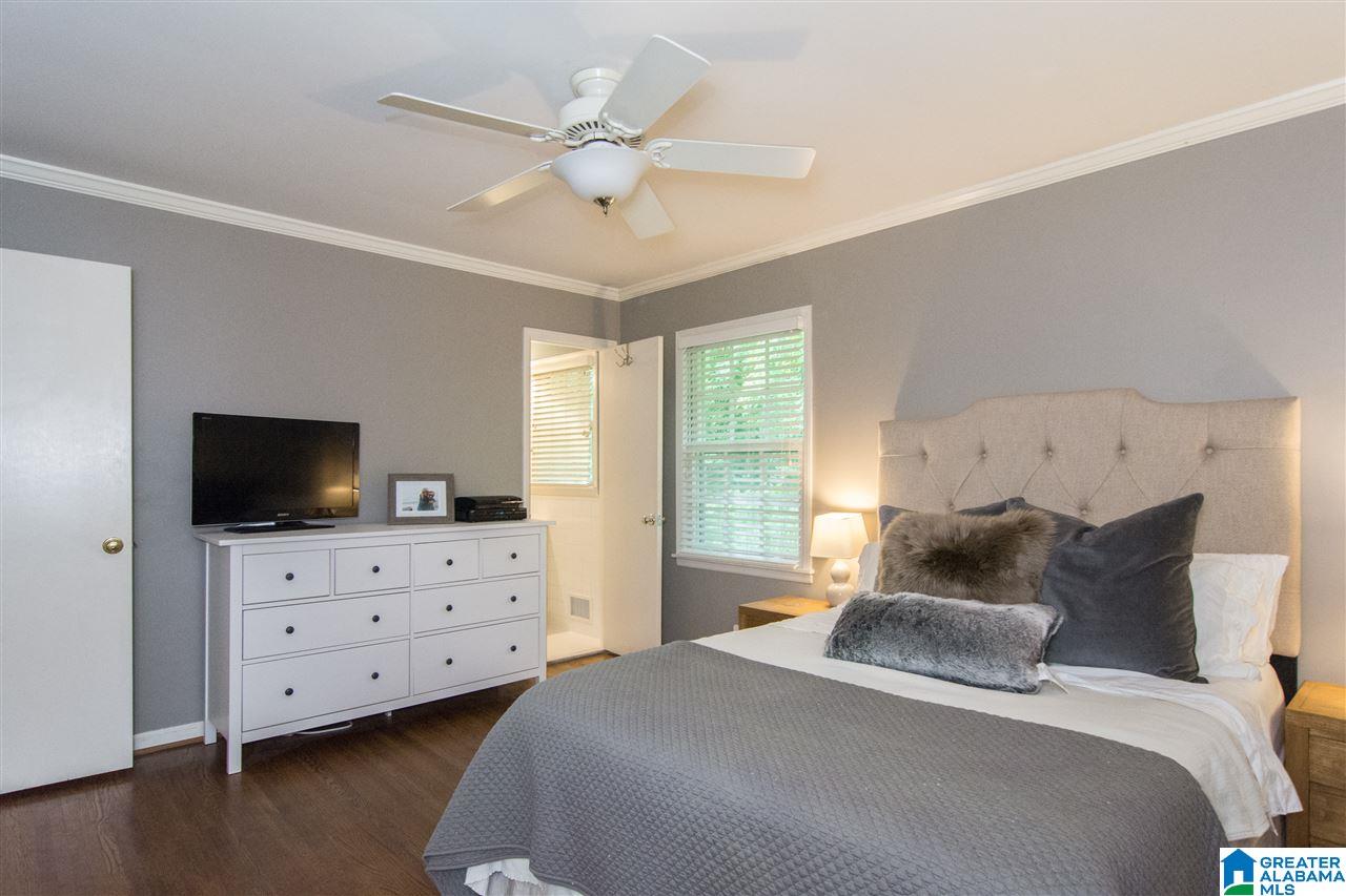 5940 Southcrest Road Birmingham, AL 35213 - Photo 21 of 33