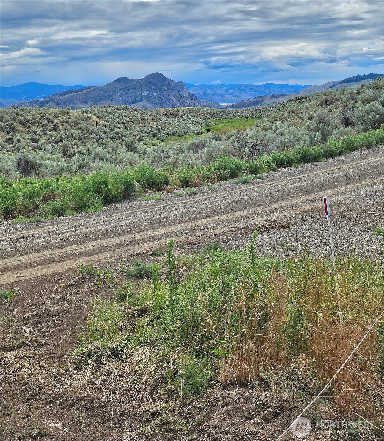 1 Tbd Ping Road Oroville, WA 98844 - Photo 3 of 12