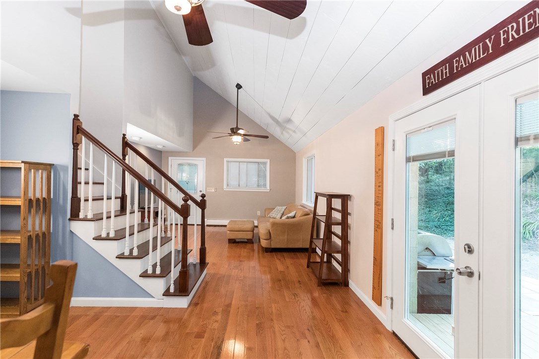 10 Kearns Road Glocester, RI 02814 - Photo 13 of 27 Gallery Image 13