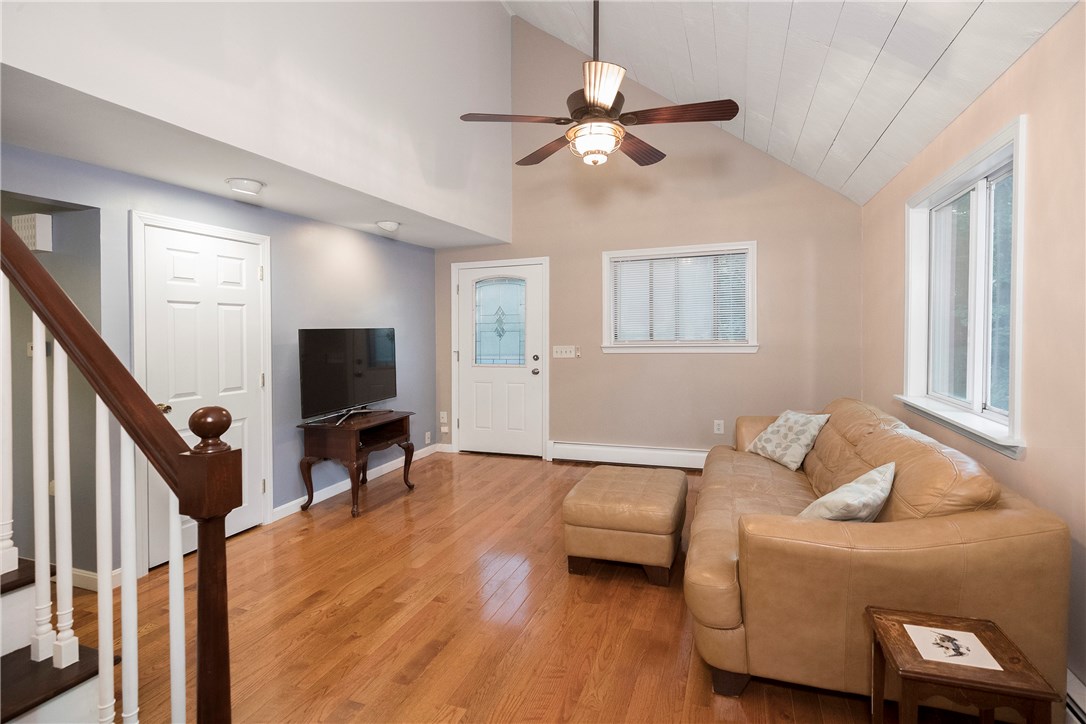 10 Kearns Road Glocester, RI 02814 - Photo 14 of 27 Gallery Image 14