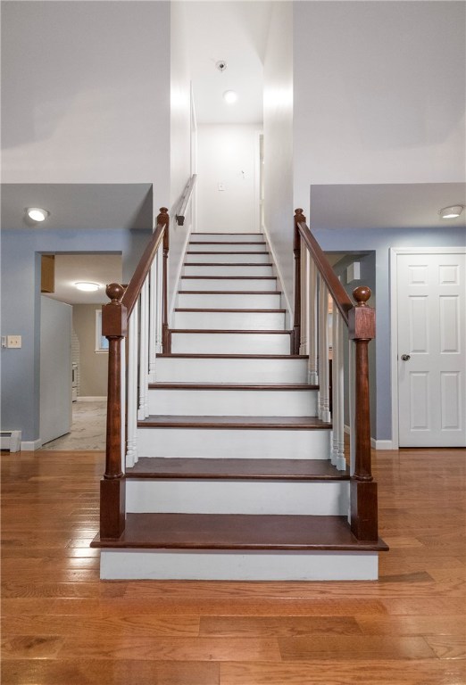 10 Kearns Road Glocester, RI 02814 - Photo 15 of 27 Gallery Image 15