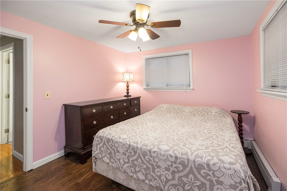 10 Kearns Road Glocester, RI 02814 - Photo 21 of 27 Gallery Image 21