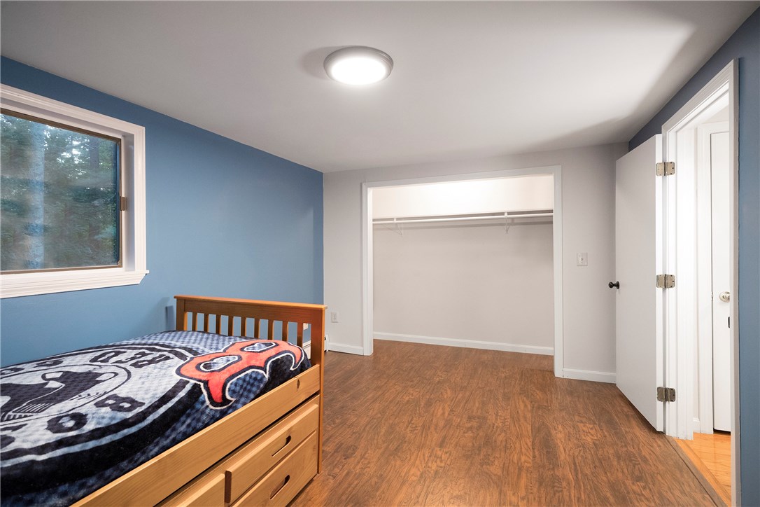 10 Kearns Road Glocester, RI 02814 - Photo 24 of 27 Gallery Image 24