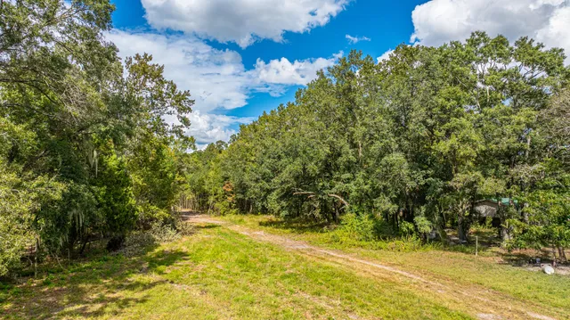 $99,998 | 0 Yaremich Road, Moncks Corner, SC 29461