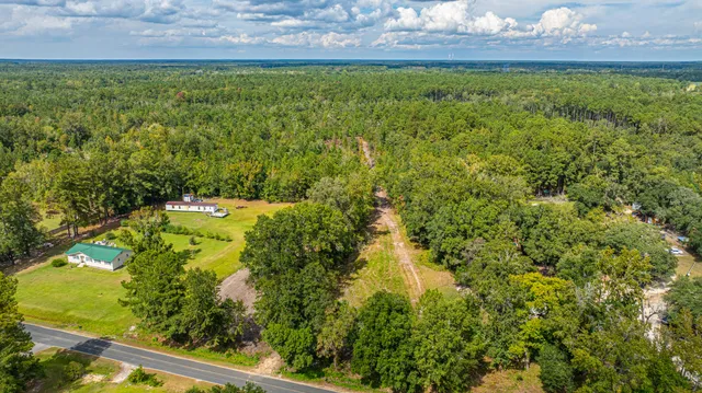$99,998 | 0 Yaremich Road, Moncks Corner, SC 29461