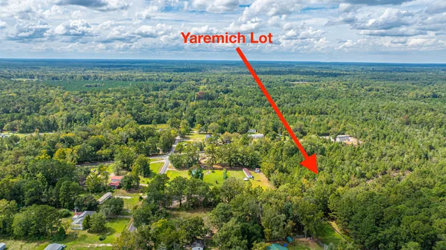 $99,998 | 0 Yaremich Road, Moncks Corner, SC 29461