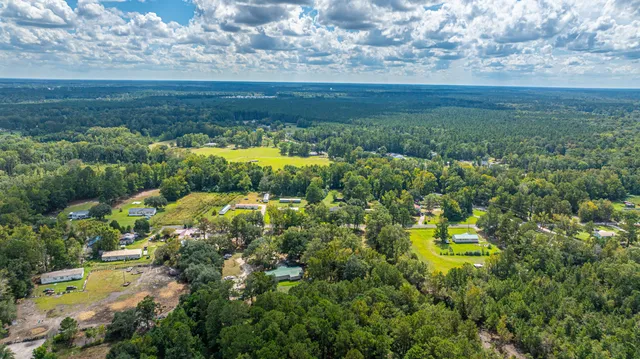 $99,998 | 0 Yaremich Road, Moncks Corner, SC 29461