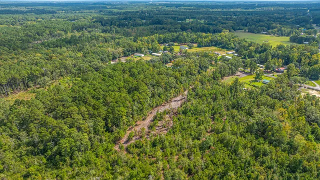 $99,998 | 0 Yaremich Road, Moncks Corner, SC 29461