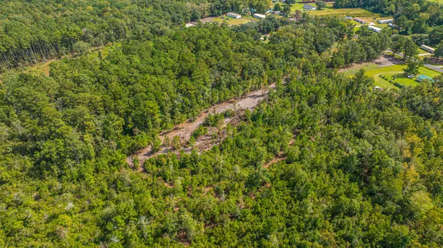 $99,998 | 0 Yaremich Road, Moncks Corner, SC 29461