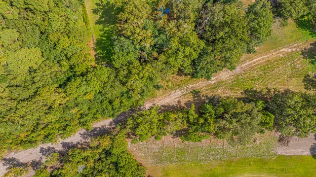 $99,998 | 0 Yaremich Road, Moncks Corner, SC 29461