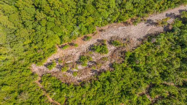 $99,998 | 0 Yaremich Road, Moncks Corner, SC 29461