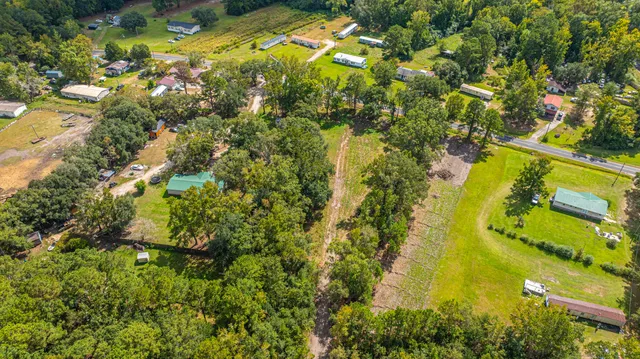 $99,998 | 0 Yaremich Road, Moncks Corner, SC 29461