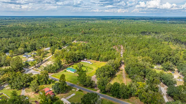 $99,998 | 0 Yaremich Road, Moncks Corner, SC 29461