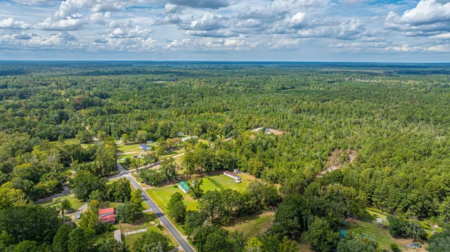 $99,998 | 0 Yaremich Road, Moncks Corner, SC 29461