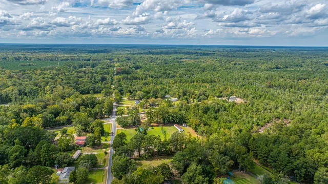 $99,998 | 0 Yaremich Road, Moncks Corner, SC 29461