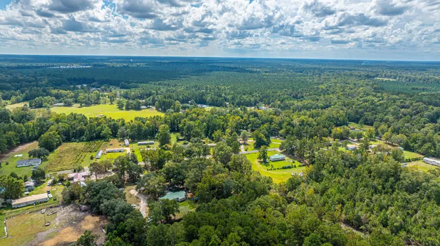 $99,998 | 0 Yaremich Road, Moncks Corner, SC 29461