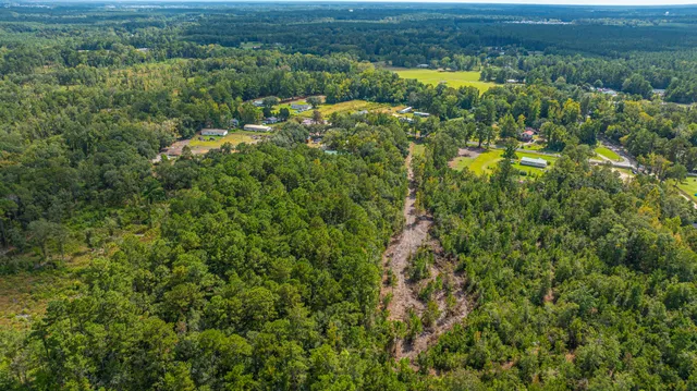 $99,998 | 0 Yaremich Road, Moncks Corner, SC 29461