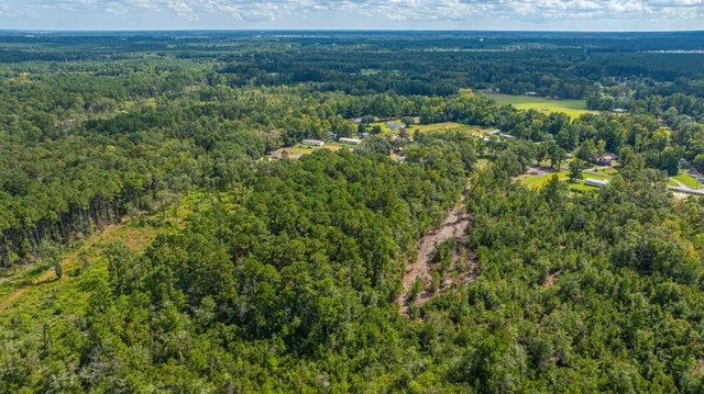 $99,998 | 0 Yaremich Road, Moncks Corner, SC 29461