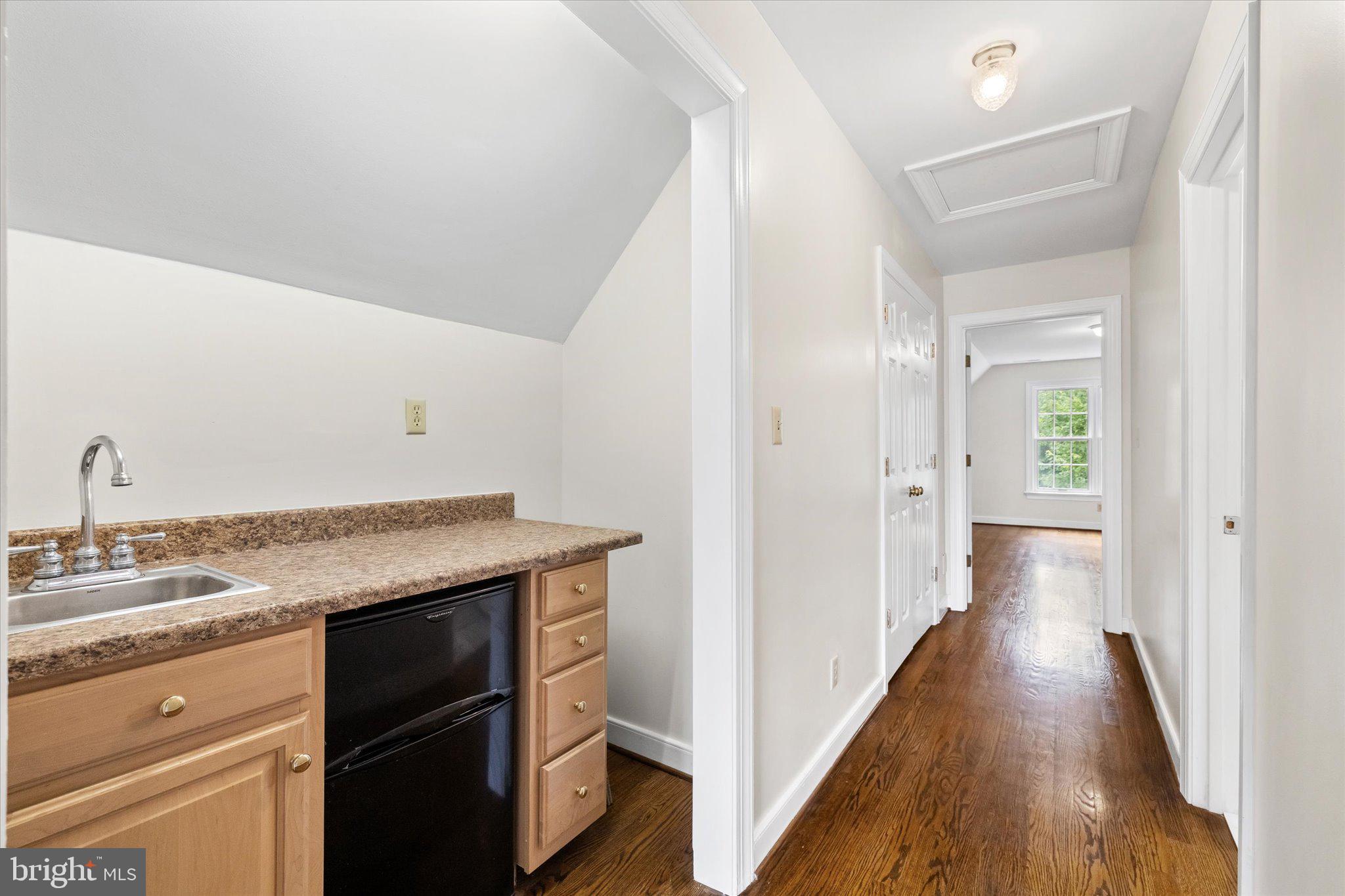 408 Riverside Drive Fredericksburg, VA 22401 - Photo 29 of 61