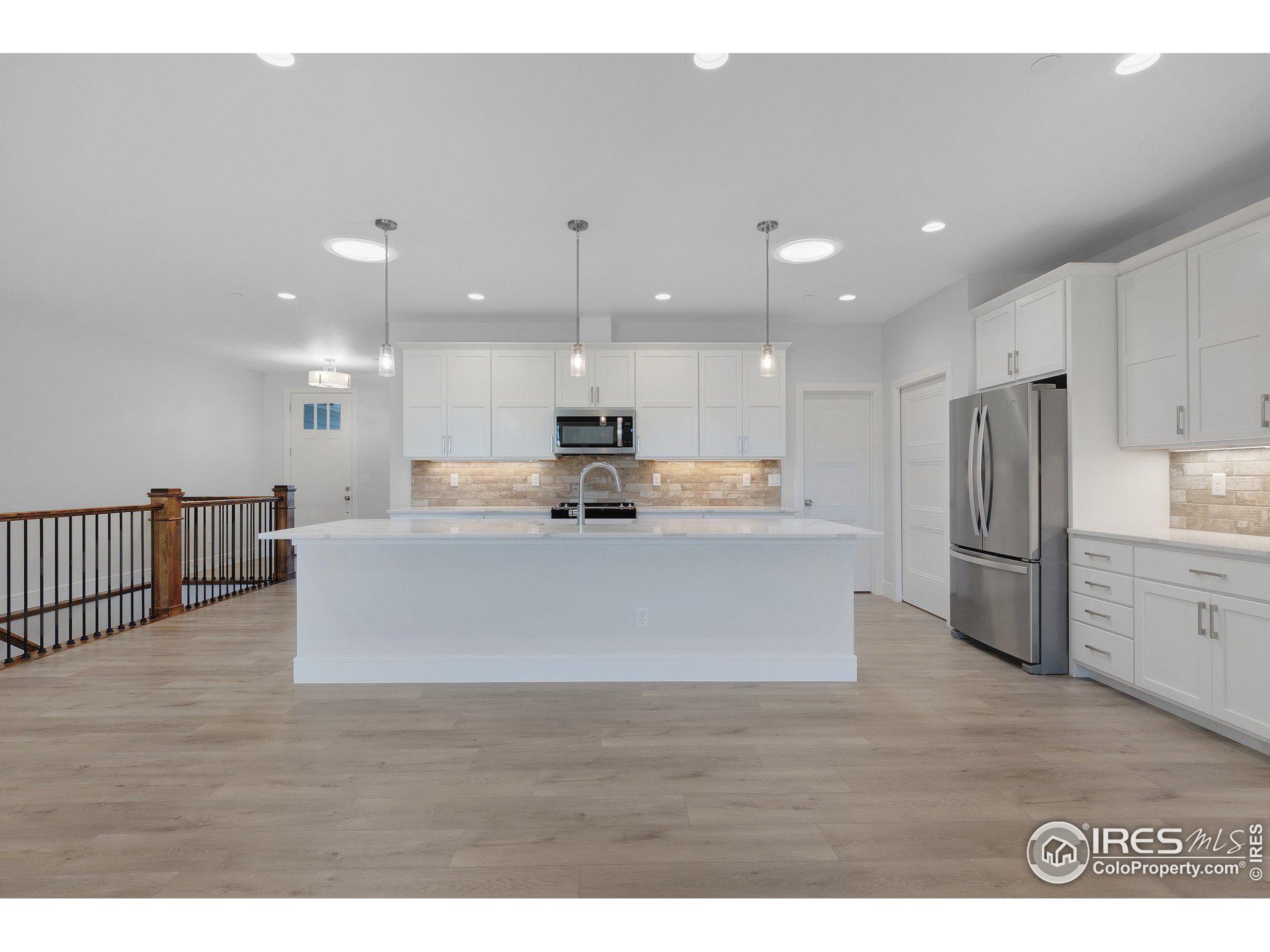 5704 2nd St Road Greeley, CO 80634 - Photo 13 of 39 Gallery Image 13