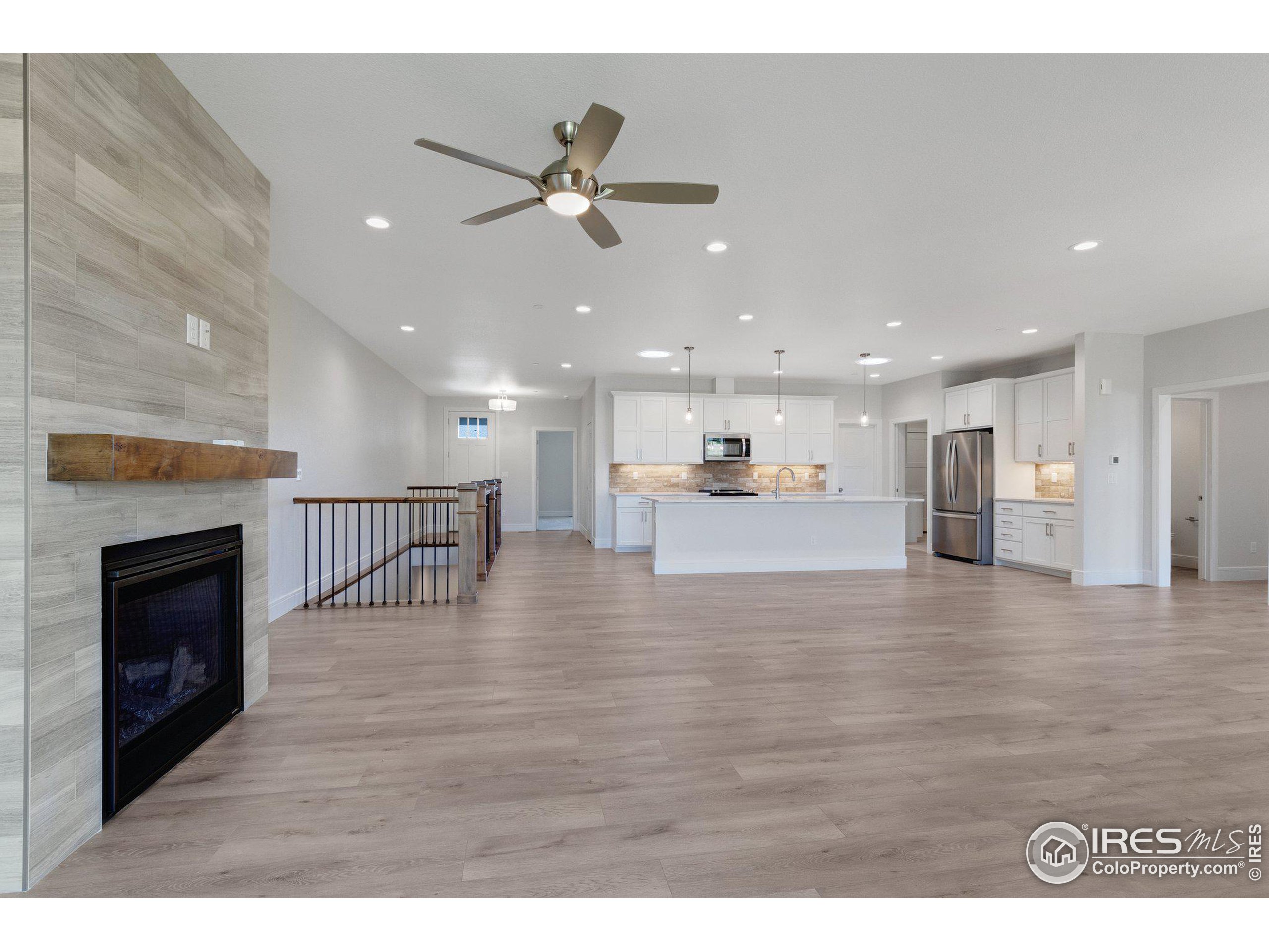 5704 2nd St Road Greeley, CO 80634 - Photo 16 of 39 Gallery Image 16
