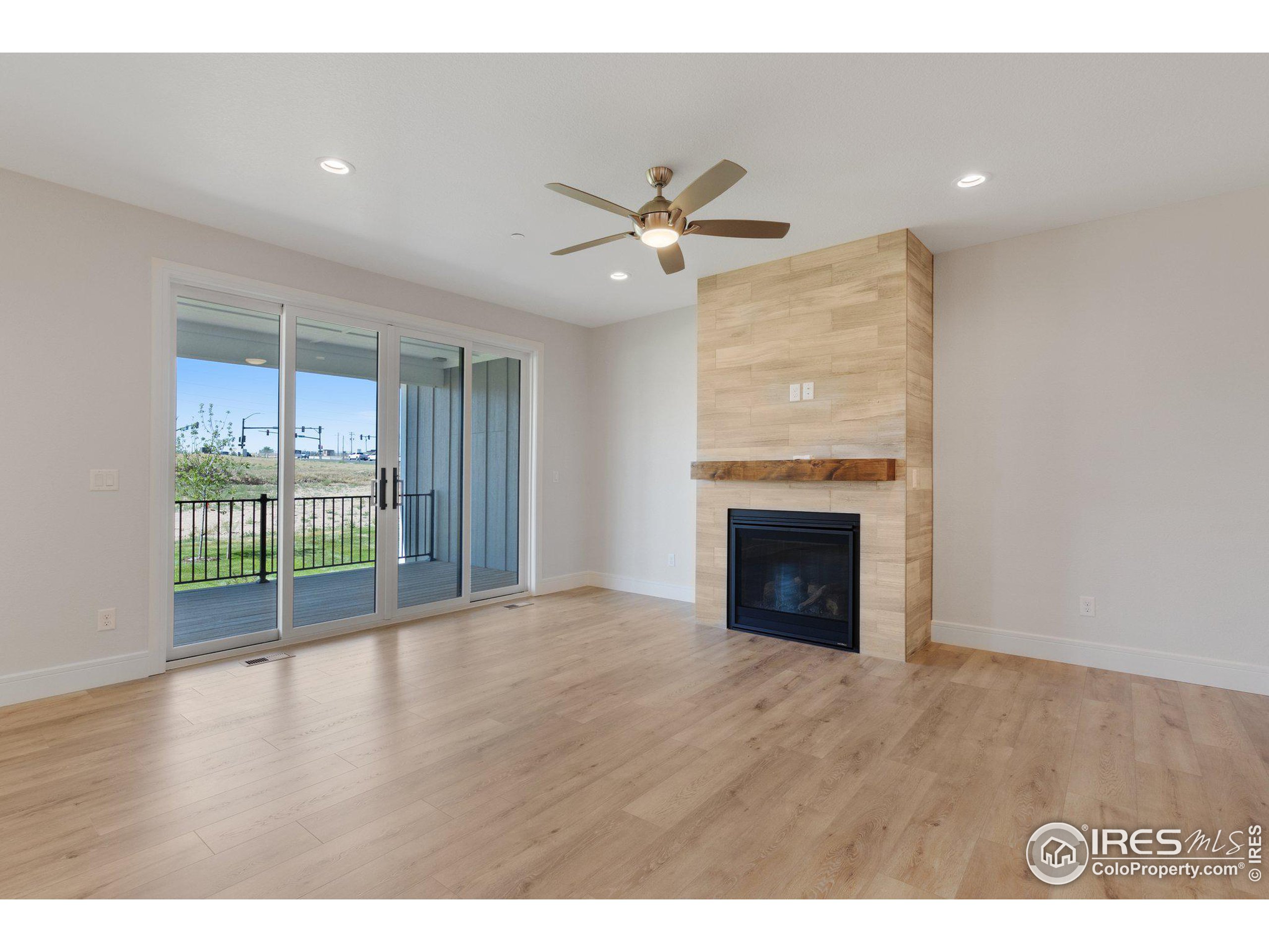5704 2nd St Road Greeley, CO 80634 - Photo 17 of 39 Gallery Image 17