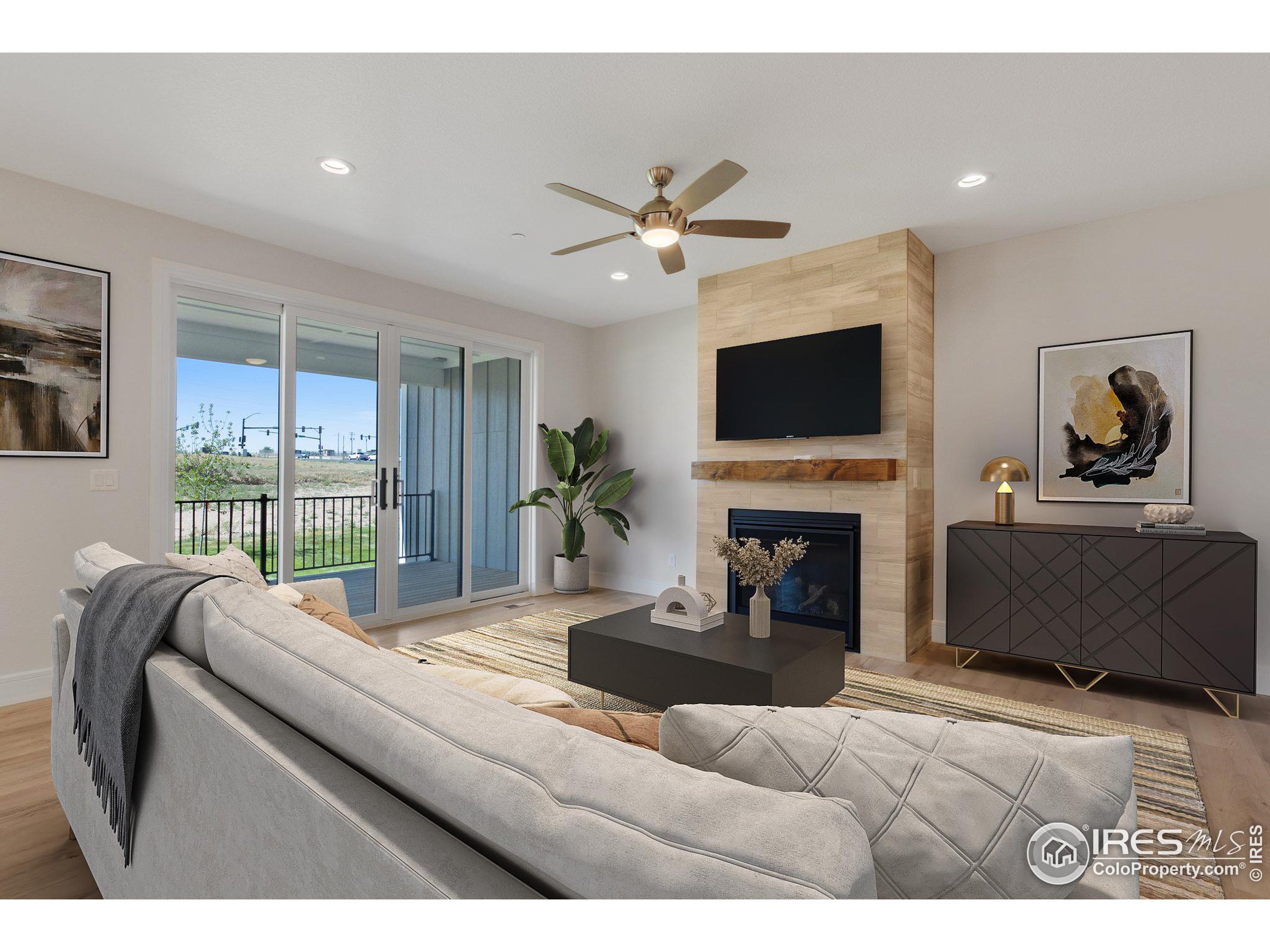 5704 2nd St Road Greeley, CO 80634 - Photo 18 of 39 Gallery Image 18