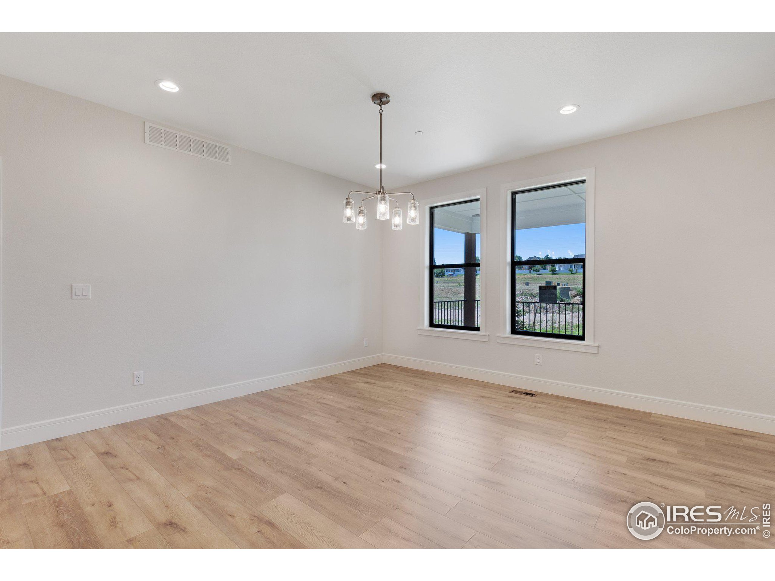5704 2nd St Road Greeley, CO 80634 - Photo 19 of 39 Gallery Image 19